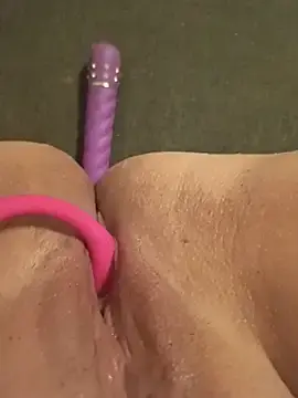 Lexy_555  live sex cam