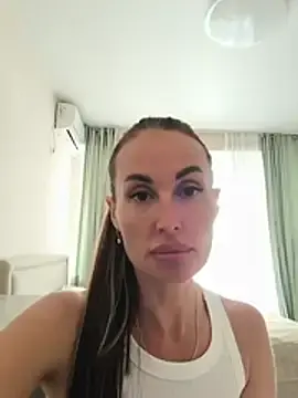 Libellule_  live sex cam