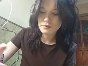LovedBog  live sex cam