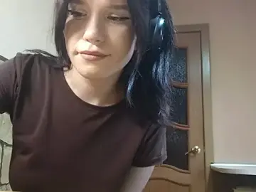 LovedBog  live sex cam
