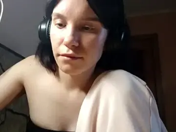 LovedBog  live sex cam