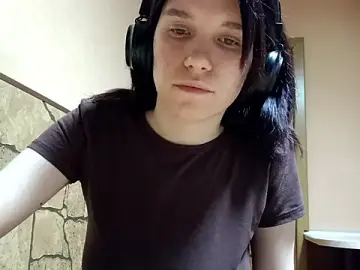LovedBog  live sex cam