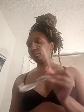 MilahSweet  live sex cam