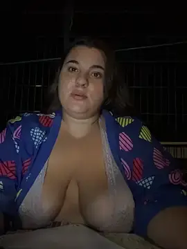MoonPair  live sex cam