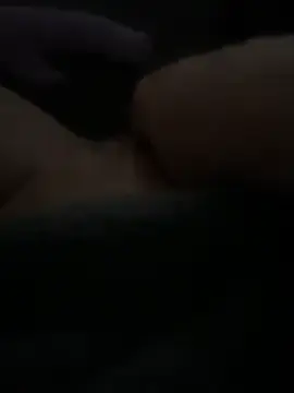 Natalia696  live sex cam