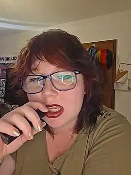 NiaBabeLove_  live sex cam