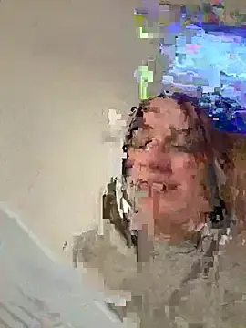Ninilov  live sex cam