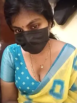 Nithiila  live sex cam