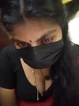 Nithiila  live sex cam