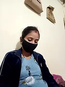 Rennu0082  live sex cam