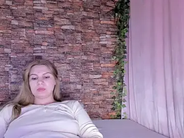 Rosy_Pink  live sex cam