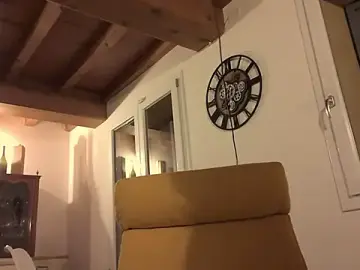Rosyb  live sex cam