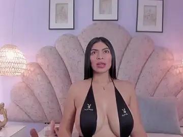 Sara_Vanegas  live sex cam