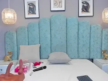 Sara_Vanegas  live sex cam