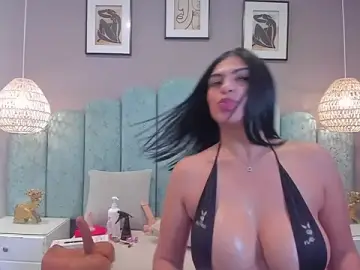 Sara_Vanegas  live sex cam