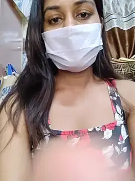 Sassysofi  live sex cam
