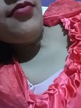 Sexydevi00  live sex cam
