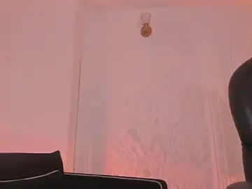 SophieHouston_  live sex cam