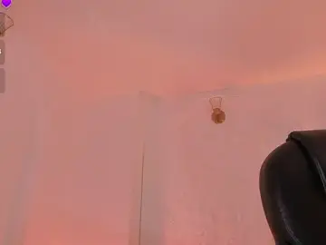 SophieHouston_  live sex cam