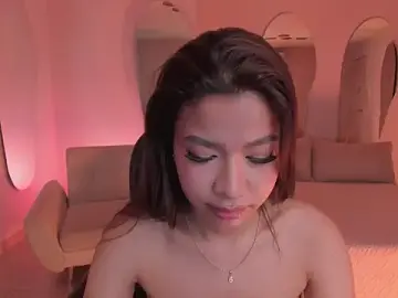 SophieHouston_  live sex cam