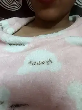 Suhanikapoor09  live sex cam