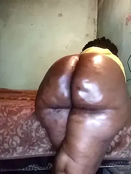 Sweetblackassxxx505  live sex cam
