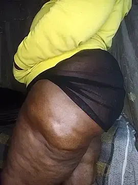 Sweetblackassxxx505  live sex cam