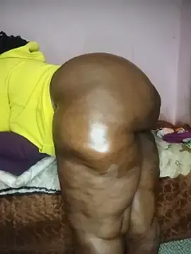 Sweetblackassxxx505  live sex cam