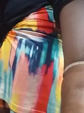 Sweetblackassxxx505  live sex cam