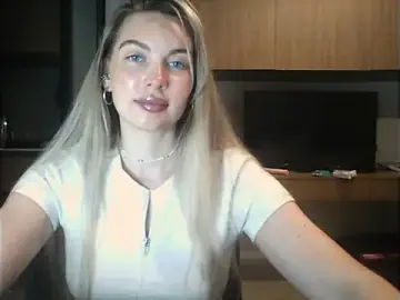 Sygream  live sex cam