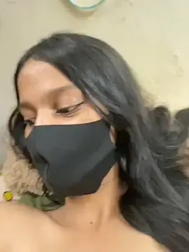 ToFabForYou  live sex cam