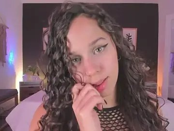 VioletPaket  live sex cam