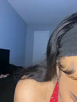 Yasmin_brazil  live sex cam