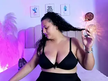 _aithanaa_  live sex cam