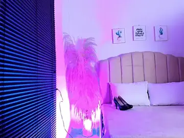 _aithanaa_  live sex cam