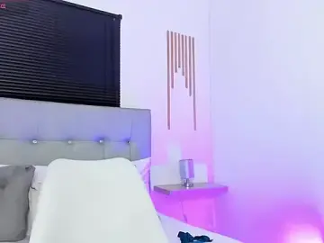 _aithanaa_  live sex cam