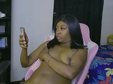 Abbyyy20  live sex cam