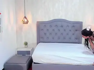 Ana_parker  live sex cam