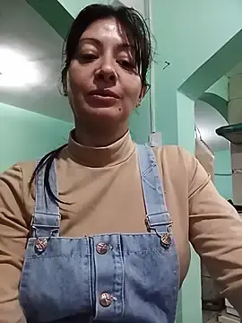 Aphrodite_sexy  live sex cam