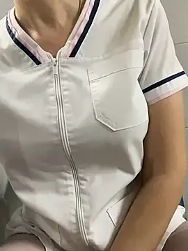 Aphrodite_sexy  live sex cam
