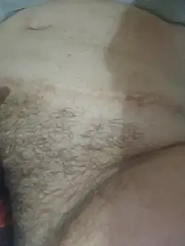 Blessed111111  live sex cam