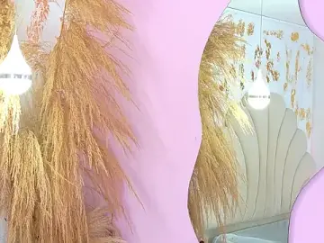 Bonieklent  live sex cam