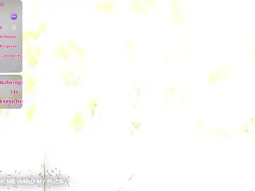Bonieklent  live sex cam