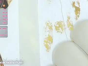 Bonieklent  live sex cam