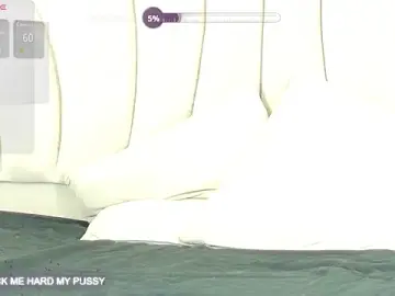Bonieklent  live sex cam