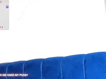Bonieklent  live sex cam