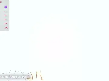 Bonieklent  live sex cam