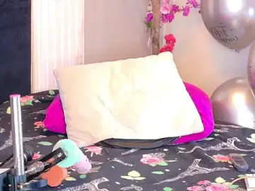 Bonieklent  live sex cam