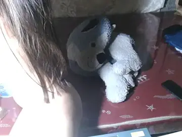 Cherry_pussy68  live sex cam