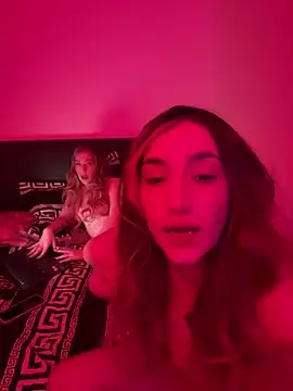 Diabblittas  live sex cam